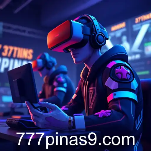 777pinas