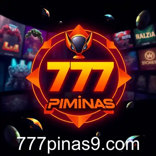 777pinas