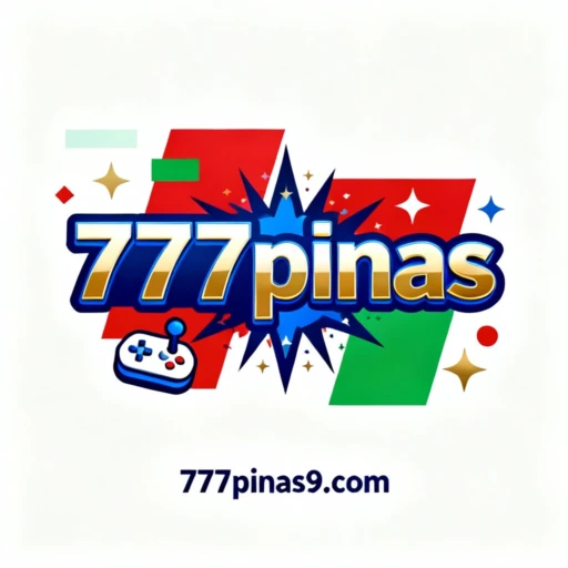 777pinas