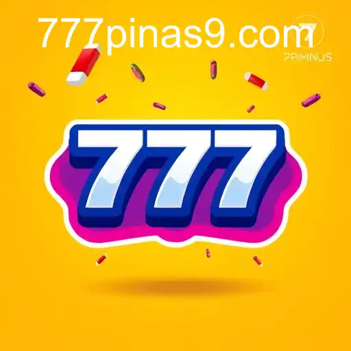 777Pinas: A New Chapter in Online Gaming