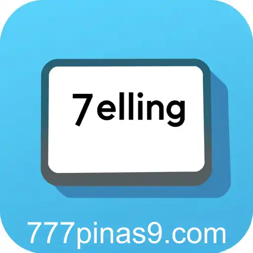 The Rise of 777pinas: Gaming Innovations Meet Global Challenges